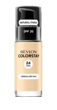 Baza pod makijaż Colorstay 30 ml