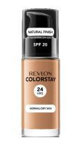 Baza pod makijaż Colorstay 30 ml