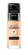 Baza pod makijaż Colorstay 30 ml