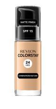 Baza pod makijaż Colorstay 30 ml