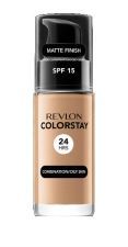 Baza pod makijaż Colorstay 30 ml