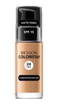 Baza pod makijaż Colorstay 30 ml