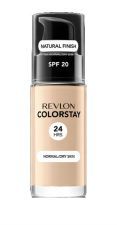 Baza pod makijaż Colorstay 30 ml