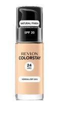 Baza pod makijaż Colorstay 30 ml