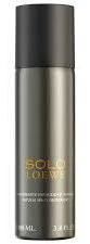 Dezodorant w sprayu Solo Loewe 100 ml
