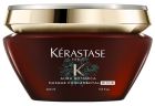 Aura Botanica Masque Fondamental Riche Maseczka 200 ml