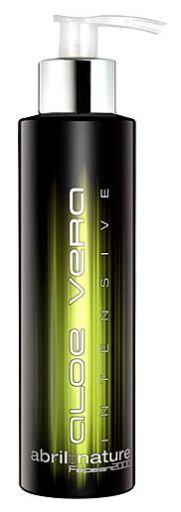 Intensywny koncentrat Aloe Vera 200 ml