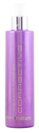 Natychmiastowa maska korygująca 200 ml