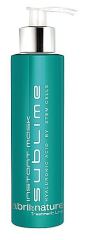 Natychmiastowa maska Sublime 200 ml intensywna maska