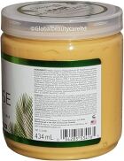 Organiczny majonezowy zabieg 255 gr Organiczny majonezowy zabieg 255 gr