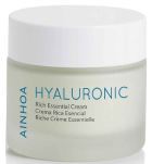 Rich Hydration Essential Cream 50 ml