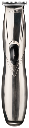Golarka Slimline Pro Lit Blade