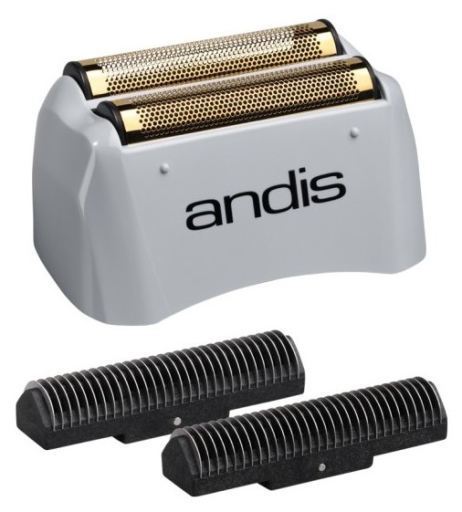 Rolki Razor Blades i ProFoil