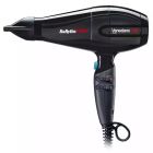 Suszarka jonowa Veneziano HQ 2200 W