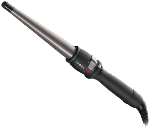 Lok&oacute;wki stożkowe szczypce 32-19 mm