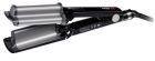 Ionic Hi-Def Waver Pinceta zamknięta fala 19 mm 210&ordm;