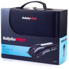 Magnetyczna maszynka do strzyżenia V-Blade