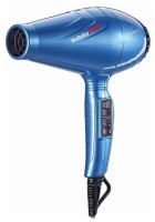 Niebieska suszarka jonowa 2100W