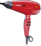 Pro Rapido Dryer 2000 W. 399 Grm. Jonowy Czerwony