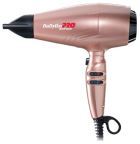 Suszarka Pro Rapido 2200 W. 399 Grm. Miedź jonowa