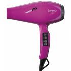 Secador Rosa Ionico Luminoso 2100W