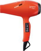 Ionico Luminous Orange Dryer 2100W