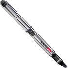 Czarny Elipsis 3100 230&ordm; Żelazko