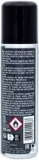 Spray do dezynfekcji ostrzy 150 ml
