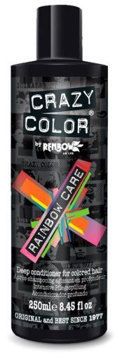 Odżywka Rainbow Care 250 ml