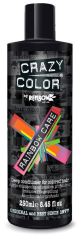 Odżywka Rainbow Care 250 ml