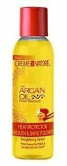 Serum Protector Olejek Arganowy w połysku i połysku 118 ml