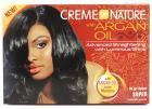 Argan Smoothing Pack 1 Super Application