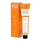 Nutri Color Mask Mask 4 In 1 Tangerine 120 ml