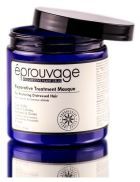 Maska naprawcza 227 gr