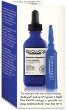 Serun Restorative Scalp Duo 59 ml