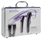 Pakiet walizek Motion i Motion Nano Metal