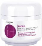 Nutri C + Zagęszczające suplementy diety 31,5 gr