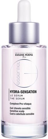 Serum Hydra-Sensation 50 ml