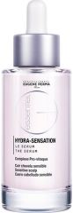 Serum Hydra-Sensation 50 ml