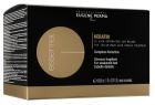Zabieg Keratin Booster 10 x 10 ml