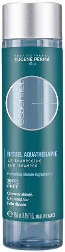 Champu Rituel Aquatherapie 250 ml