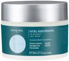 Rituel Aquatherapie maska 150 ml