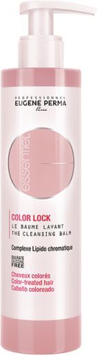 Balsam do prania Color Lock 245 ml