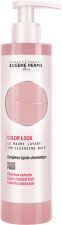 Balsam do prania Color Lock 245 ml