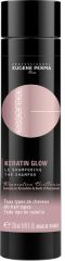 Keratin Glow Shampoo 250 ml