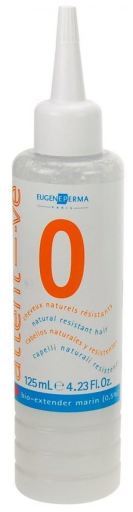 Eug&egrave;ne Perma Permanentny Attentive N.0 125 ml