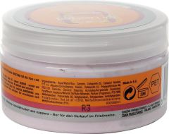 Mocowanie gumy Artiste Flexigum 75 gr