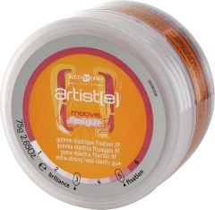 Mocowanie gumy Artiste Flexigum 75 gr