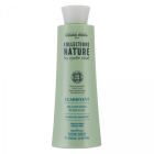Cycle Vital Clarifying Purifying Shampoo 250 ml