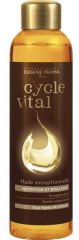 Wyjątkowy cykl Vital Oil 150 ml